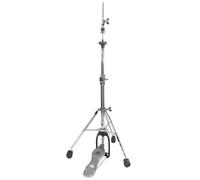 GIBRALTAR SOPORTE DE HIHAT