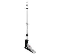 Gibraltar Soporte de HiHat 9000 Series 9707NL-DP