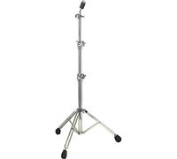 GIBRALTAR Soporte para platos Serie 9000 9710-BT