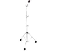 Gibraltar GSB-510 Straight Cymbal Stand