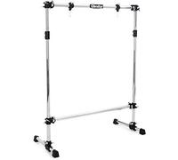 Gibraltar Soportes especiales gong grande gprgs-l.