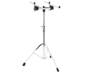Gibraltar Soportes especiales soporte laptop gems plegable, altura ajustable.