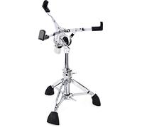 Gibraltar Soportes para caja 9706 Pro Series 9000 Serie, doble perfil