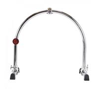 Gibraltar Stealth Rack Docking Station Frame 18-22"