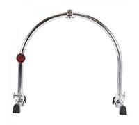 Gibraltar Stealth Rack Docking Station Frame 20-24"