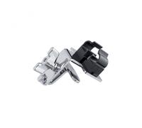 Accesorios de Gibraltar Soporte para bastones, SC-BDSC