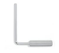 Gibraltar Super L-Rod Hex Arm