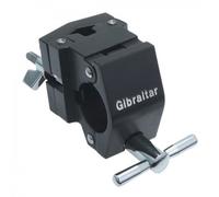 Gibraltar Super Multi Clamp Black