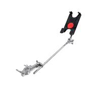 Gibraltar SC-TMLBA Tablet Mount