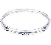 Gibraltar Tension Hoop Power Hoop 12" / 8 Agujeros SC-3M1208
