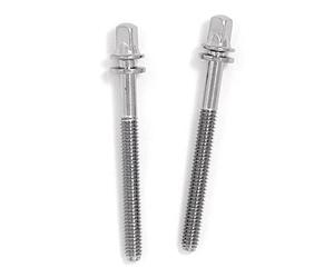 Gibraltar Tensores 58 mm (2-1/4") SC-4E (6 piezas)