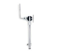 Gibraltar Tom Mount Ultra Adjust L-Rod 12.7mm