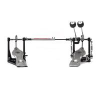 Gibraltar Tour Class Double Pedal Chain Drive