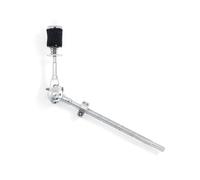Gibraltar Turning Point Long Cymbal Boom Rod Brake Tilter
