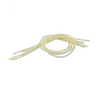 Gibraltar Vintage Snare Cord 6 Pack