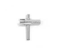 Gibraltar Wing Key Standard Key & 1/2" Socket