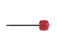 Gibraltar Wood Bass Drum Beater Standard Stem
