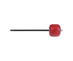 Gibraltar Wood Bass Drum Beater Standard Stem