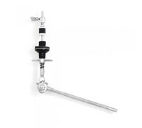 Gibraltar X-Hat 12.7mm Arm