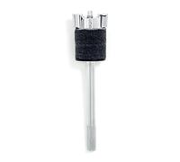 GibraltarAbrazadera Apilador platos/Cymbal Stacker largo 6" SC-MCSA6