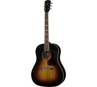 Gibson 1936 Advanced Jumbo VS