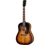 Gibson 1942 Banner Southern Jumbo LA