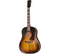 Gibson 1942 Banner Southern Jumbo VS