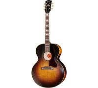 Gibson 1952 J-185 Vintage Sunburst