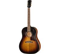 Gibson 1955 J-45 Vintage Sunburst LA2