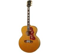 Gibson 1957 SJ-200 AN