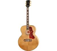 Gibson 1957 SJ-200 Light Aged Natural
