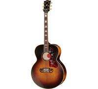 Gibson 1957 SJ-200 VS