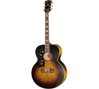 Gibson 1957 SJ-200 VS LH