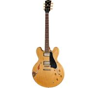 Gibson 1959 ES-335 Reissue VN UHA #1