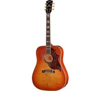 Gibson 1960 Hummingbird Light Aged