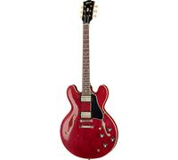 Gibson 1961 ES-335 Reissue 60s CH HA