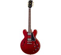 Gibson 1961 ES-335 Reissue 60s CH ULA