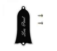Gibson 1961 Les Paul Historic Truss Rod Cover