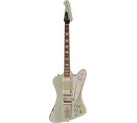 Gibson 1963 Firebird V Reissue AFB HA
