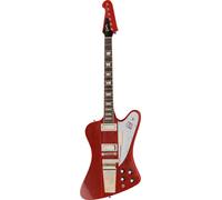 Gibson 1963 Firebird V Reissue CR ULA