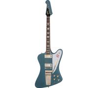 Gibson 1963 Firebird V Reissue PB ULA