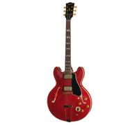 Gibson 1964 ES-345 Trap.TP SixtCh HA