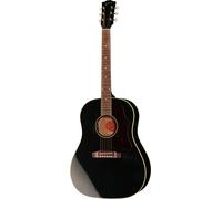 Gibson 50s J-45 Original Ebony