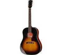 Gibson 50s J-45 Original Vintage Sunb
