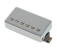 Gibson 57 Classic Vintage NC