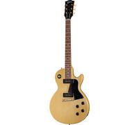 Gibson 57 LP Special SC TVY VOS NH