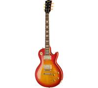 Gibson 59 Les Paul FactoryB HPT LA #1