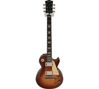Gibson 59 Les Paul Standard BOTB78 LA