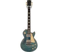 Gibson 59 Les Paul Standard CM LA CS