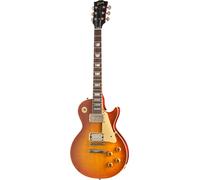 Gibson 59 Les Paul Standard RT DS